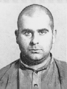 �������� ��������� ������