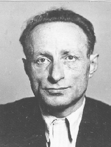 ������ ��������� ������