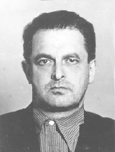 ������ ���������� �������