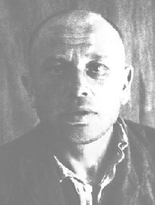 ����� �������� �������