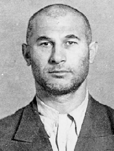 ���� ����������� ����