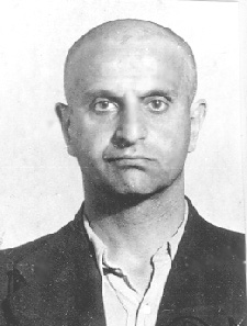 ����� �������� �������������