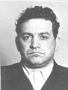 ����� ������ ������