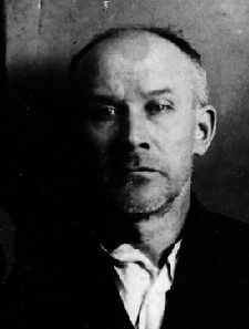 Андрей яковлевич калина