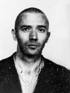 �������  ��������