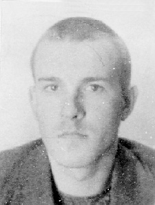 �������  ��������