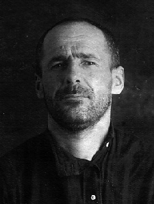 ������� ��������� �����