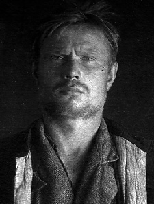 ����� ��������� ����������