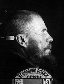 ���� ���������� �����