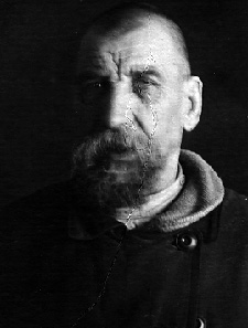 ������� �������� �����