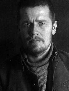 ������ ����������� �������