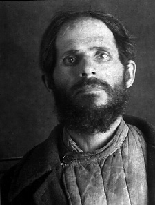 ������ ��������� ���������