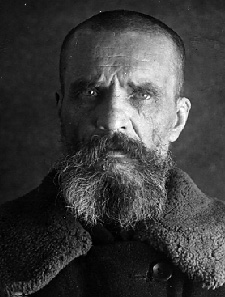 ���� ���������� ������