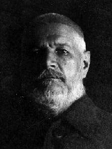 ������� ���������� ��������