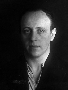 ������ ���������� �������