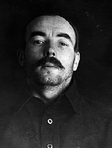 ���� �������� �������