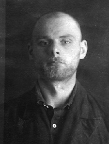 ���� �������� �����������