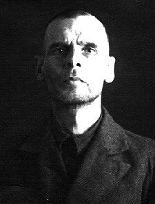 ������ ������������ ��������