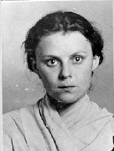 ����� ���������� ����������