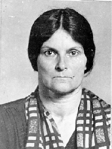 ����� ���������� ����������