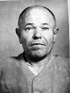 ������ ���������� �����������