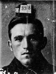 ����� ��������� �������