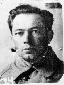 ������ ��������� �������