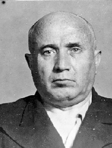 ����� ��������� �������������