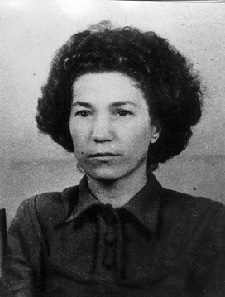 ����� ������������ �����