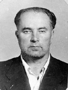 ���� ���������� �����