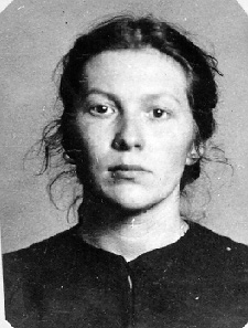 ����� ���������� ���������