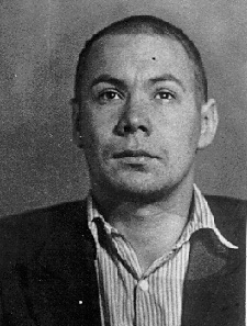 ���� �������� �������