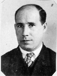 ������ ������������� �������