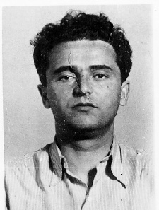 ������ ��������� �����