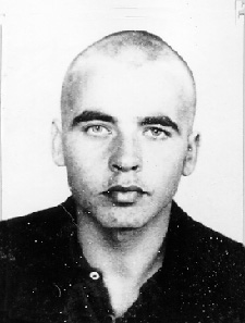 �����  ������