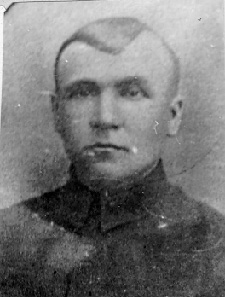 �����-�����  ������