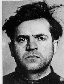 ������� ���������� �������