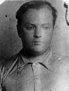 ������ �������� ������