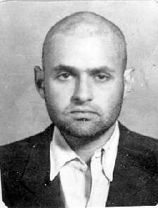 ����� ��������� �������