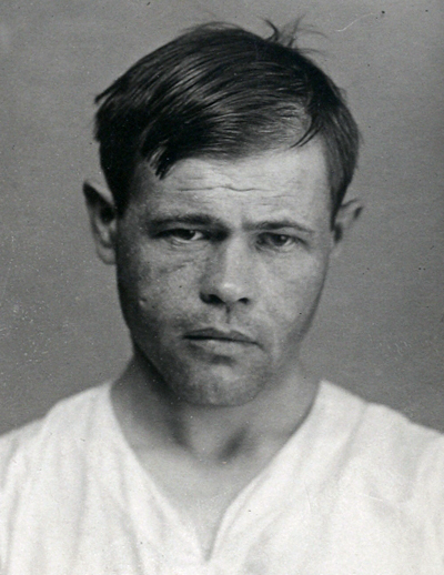 �������� ������������� ������