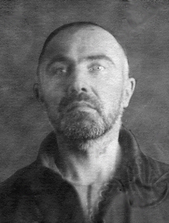 ������� �������� �����