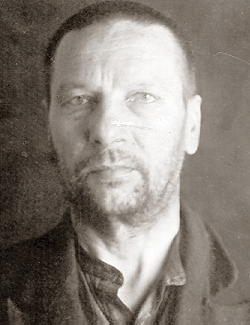 ������ ����������� ������