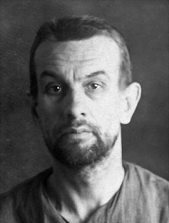 ������� �������� ��������