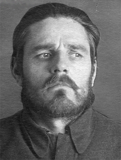 ���� �������� �����