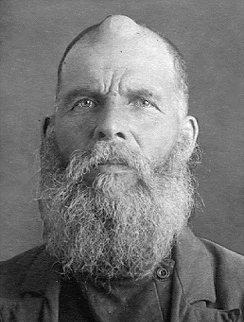 ������ ��������� �������