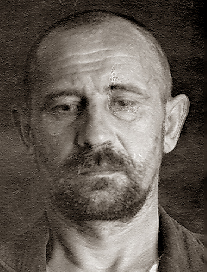 �������� ���������� �������