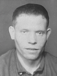 ����� ���������� �������