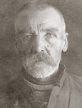 ������� �������� �������