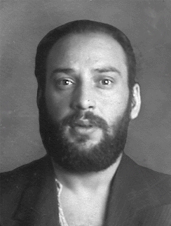 ������ ��������� ���������