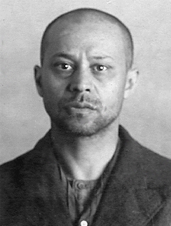 ������ ��������� ��������